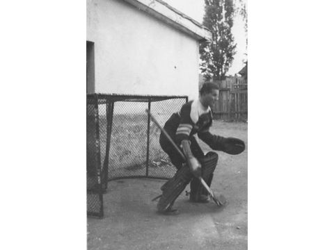 Foto 10